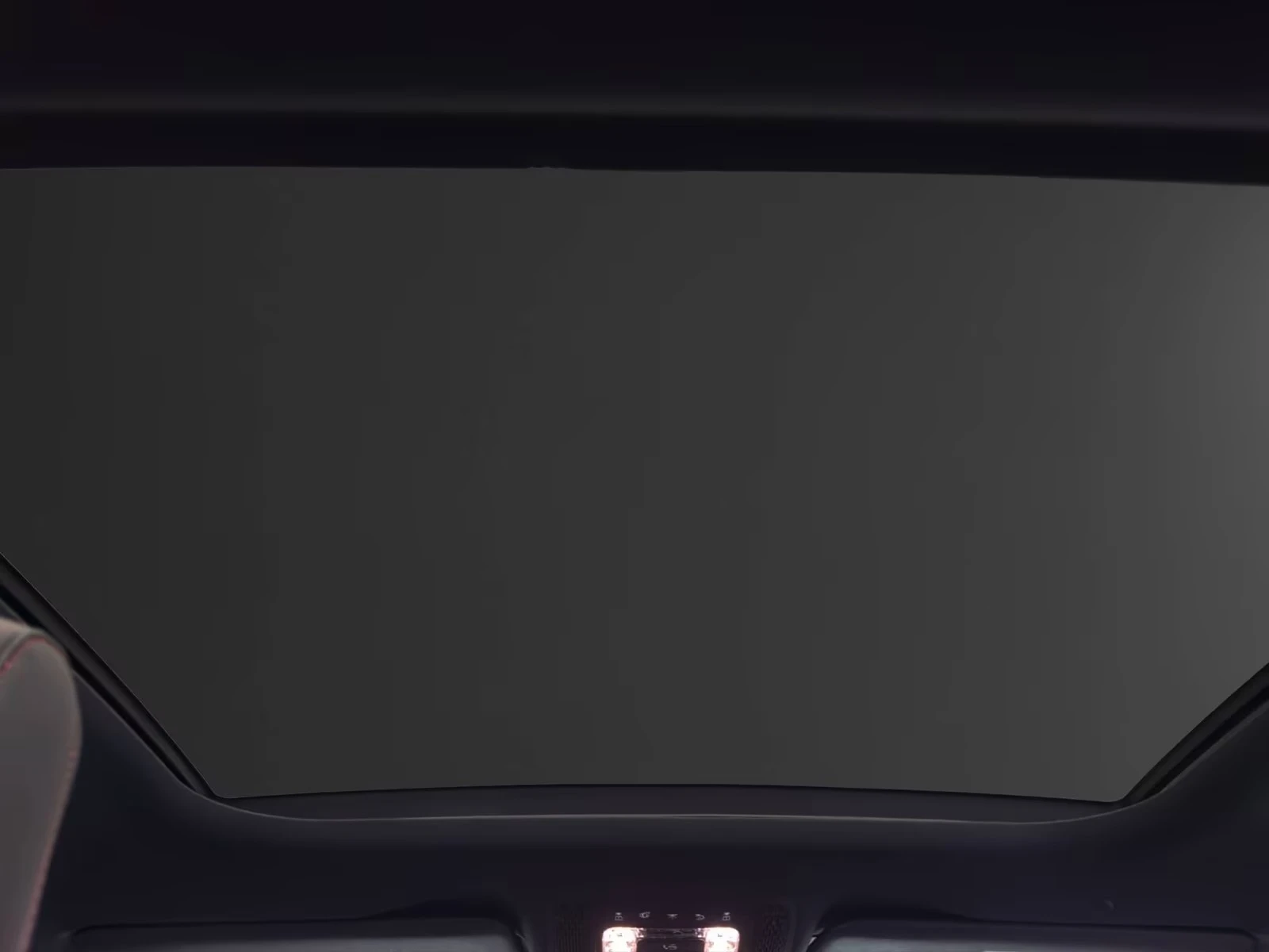 Mercedes-Benz A45 AMG S 4M+ Pano* HUD* Totwinkel* MEMO - изображение 9