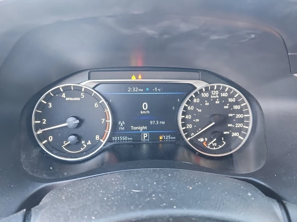 Nissan Altima * S * CARFAX * ���� �� �� | Mobile.bg � ����������� 6