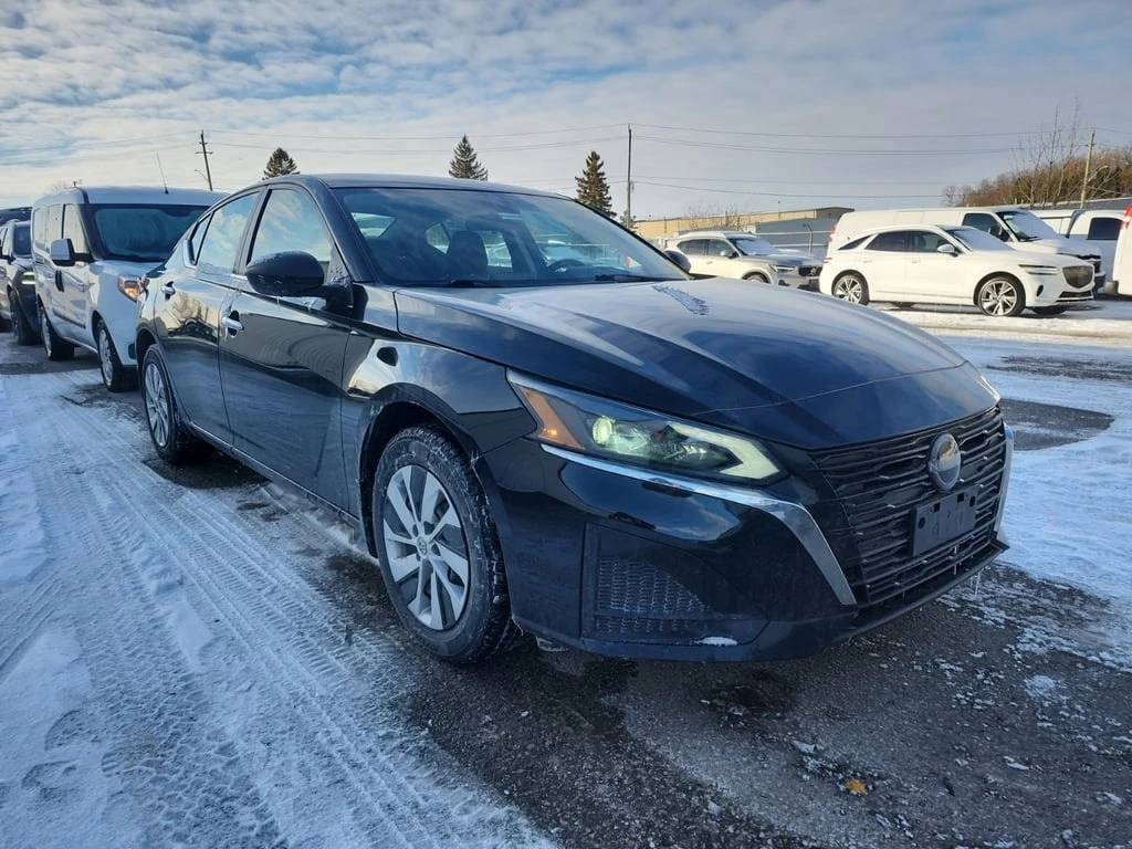 Nissan Altima * S * CARFAX * ���� �� �� | Mobile.bg � ����������� 2