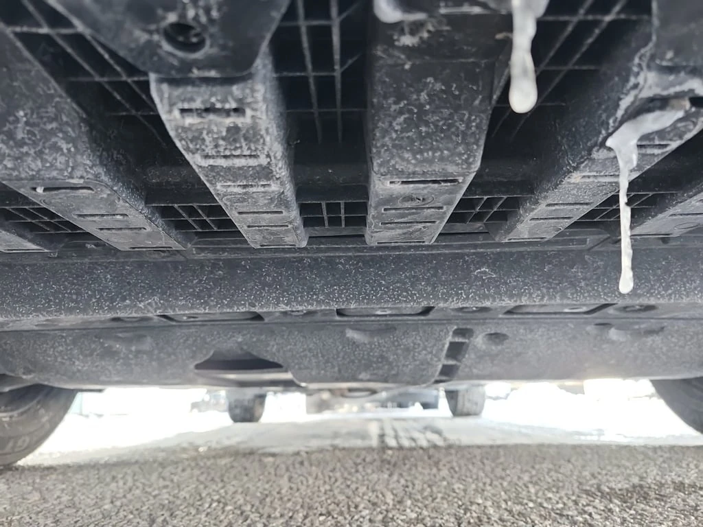 Nissan Altima * S * CARFAX * ���� �� �� | Mobile.bg � ����������� 17