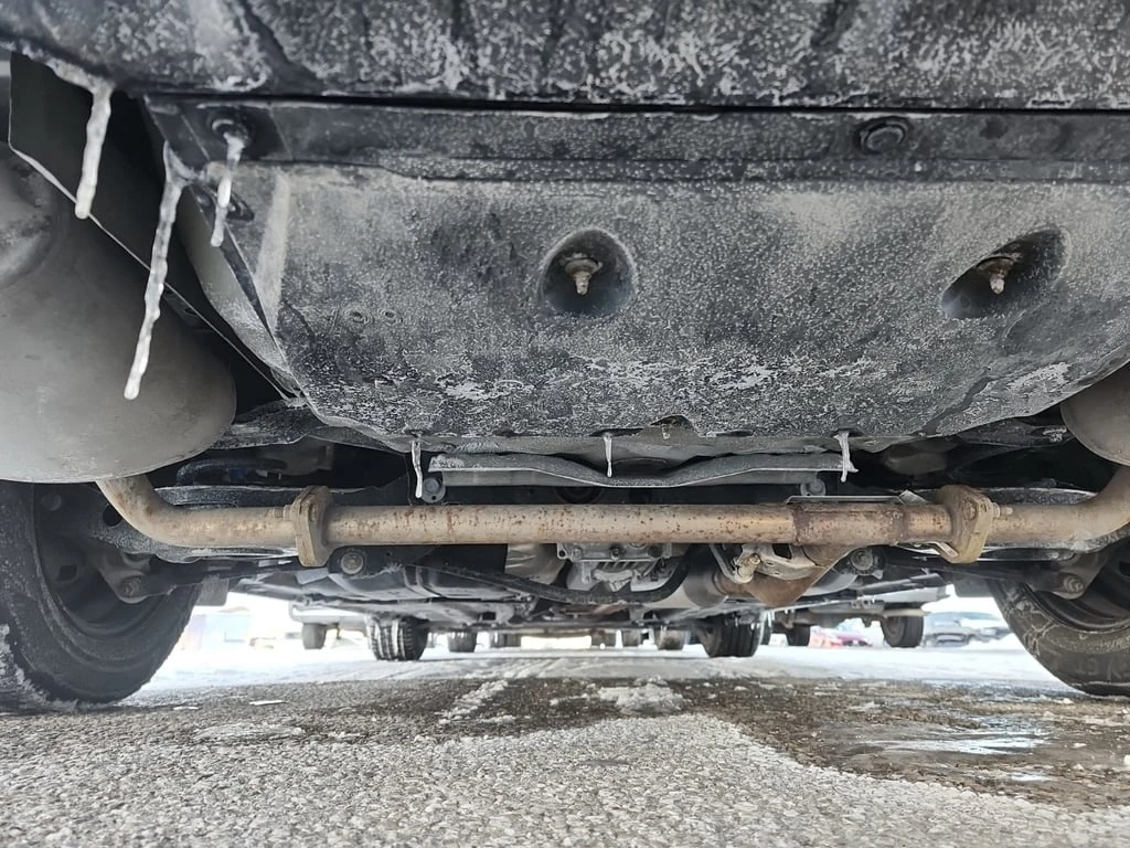 Nissan Altima * S * CARFAX * ���� �� �� | Mobile.bg � ����������� 15