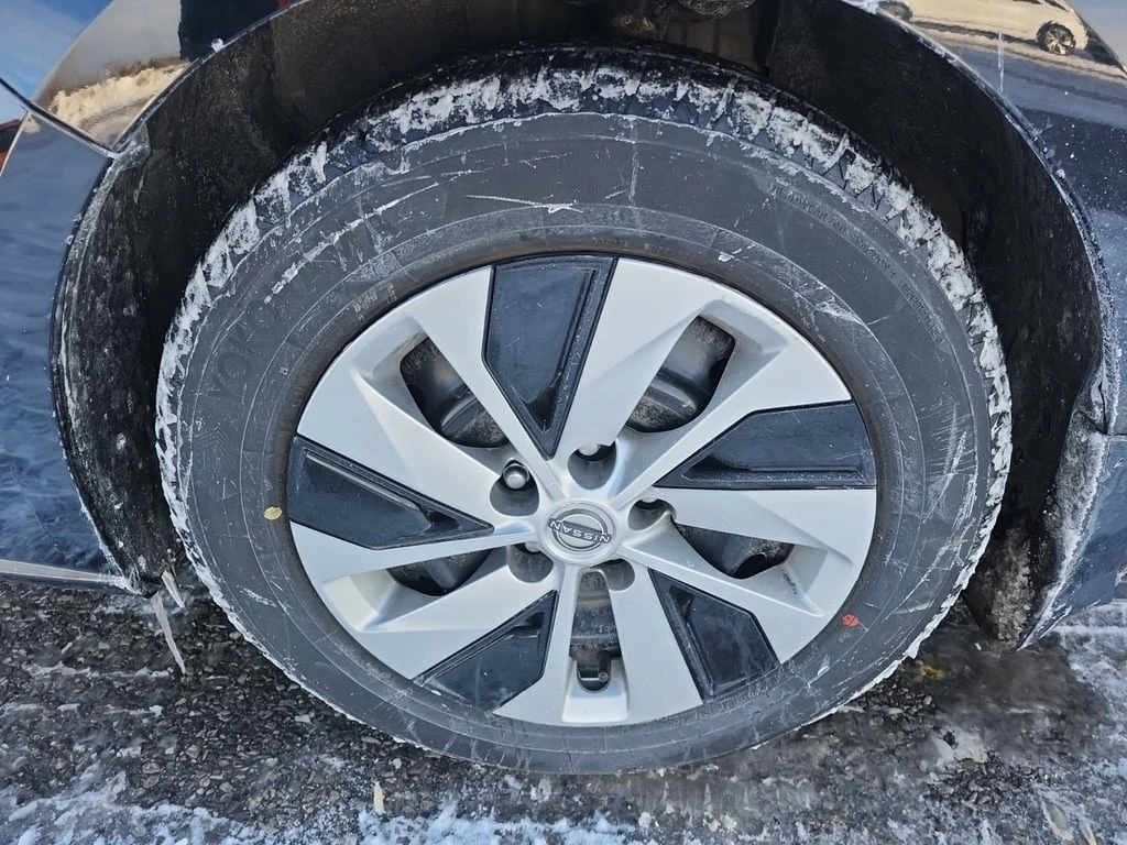 Nissan Altima * S * CARFAX * ���� �� �� | Mobile.bg � ����������� 11