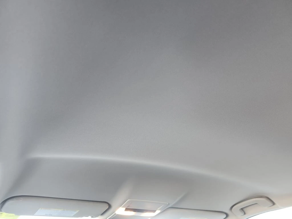 Nissan Altima * S * CARFAX * ���� �� �� | Mobile.bg � ����������� 13