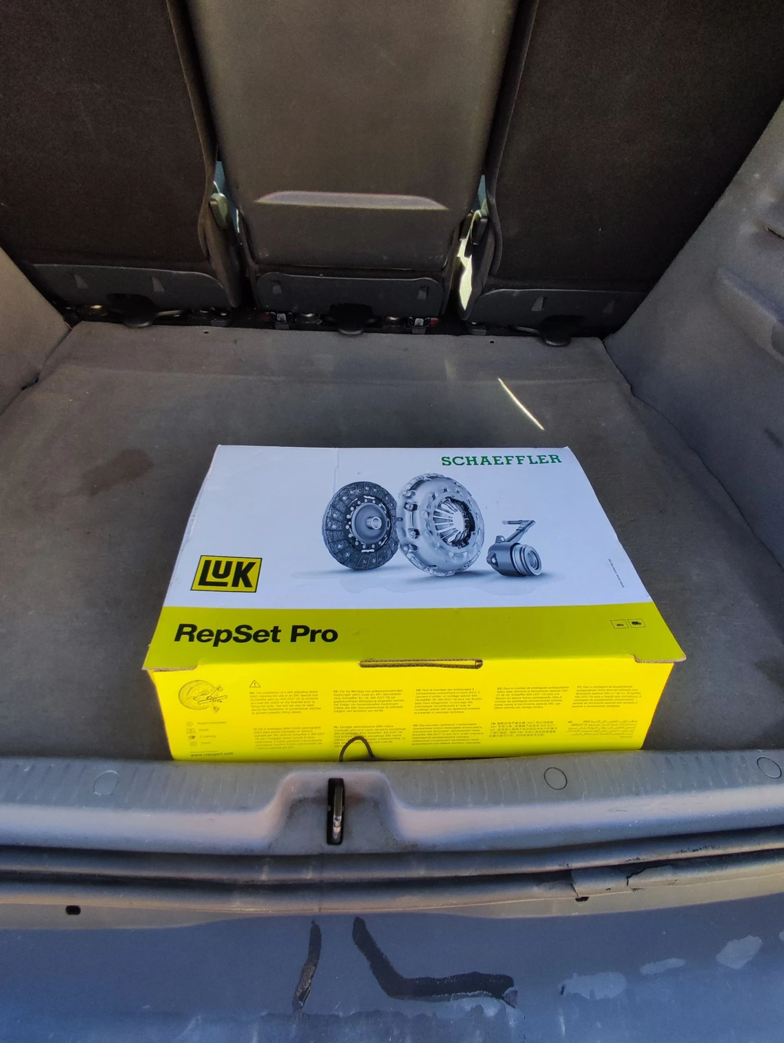 Renault Scenic | Mobile.bg � ����������� 11