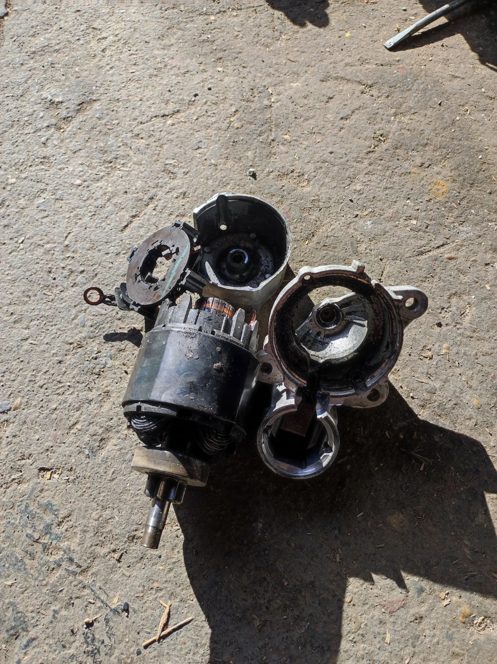 Renault Scenic | Mobile.bg � ����������� 12