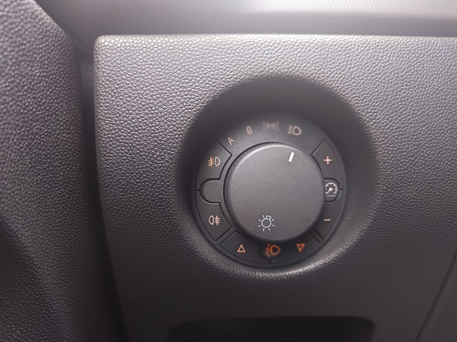 Opel Corsa D | Mobile.bg � ����������� 11