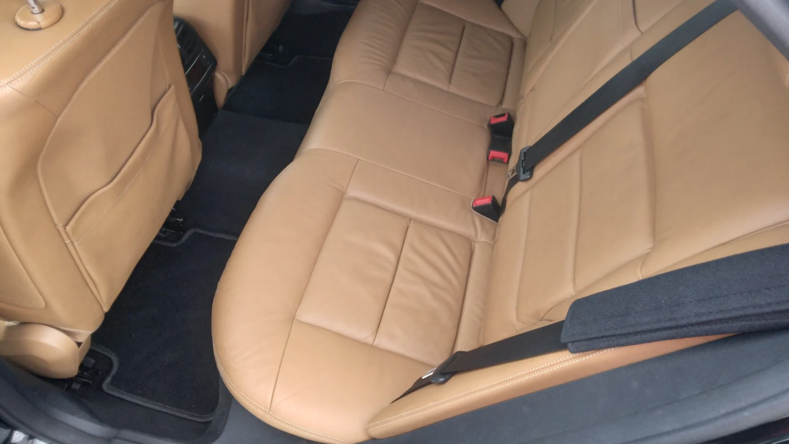 Mercedes-Benz E 350 Mercedes-Benz E-Klasse E 350 CDI BlueEfficiency Av | Mobile.bg � ����������� 11