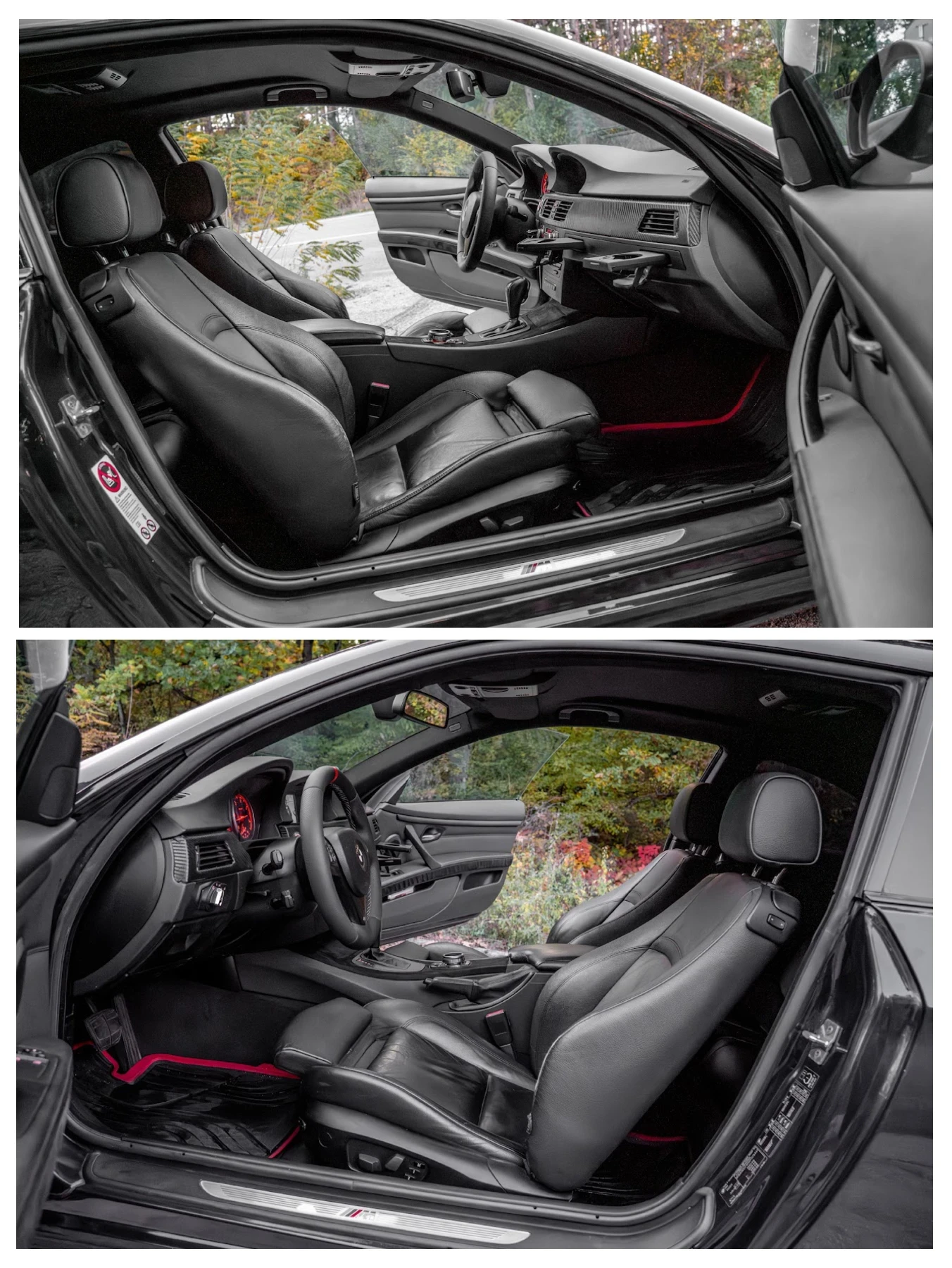 BMW 335 d ������� ������  | Mobile.bg � ����������� 11