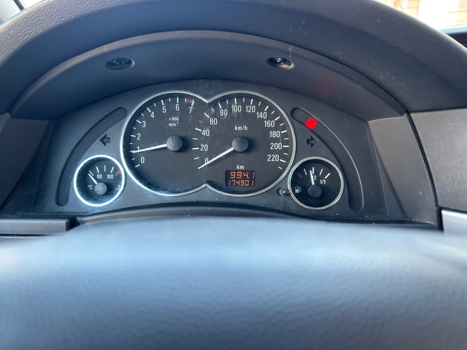 Opel Meriva | Mobile.bg � ����������� 5