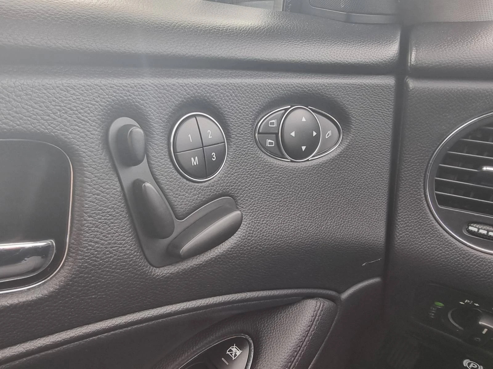 Mercedes-Benz CLS 320 320CDI FACE ��������� ���� | Mobile.bg � ����������� 15