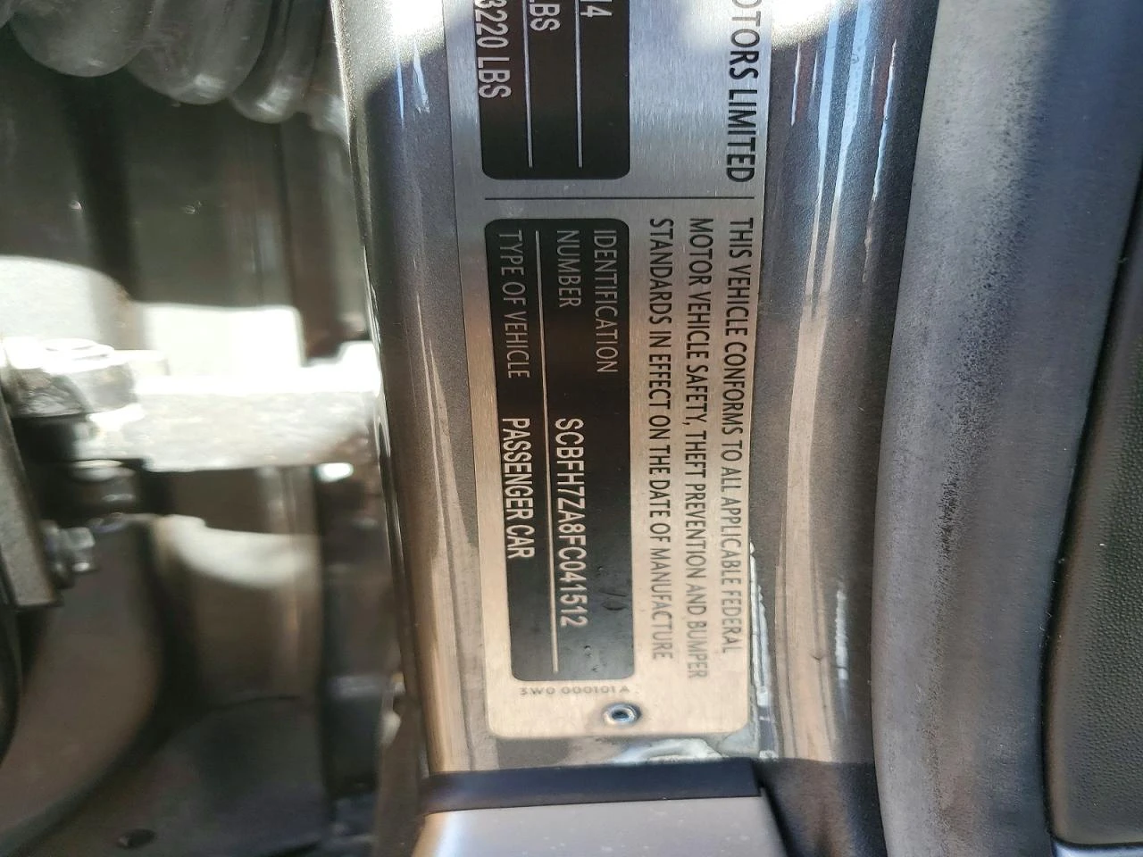 Bentley Continental gt 4.0l V8 S, снимка 12 - Автомобили и джипове - 53715742