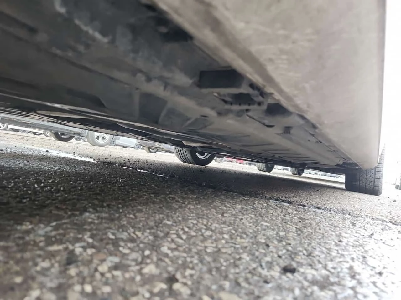 Mercedes-Benz AMG GT C * E 53 * CARFAX * ЦЕНА ДО БГ, снимка 12 - Автомобили и джипове - 53995521