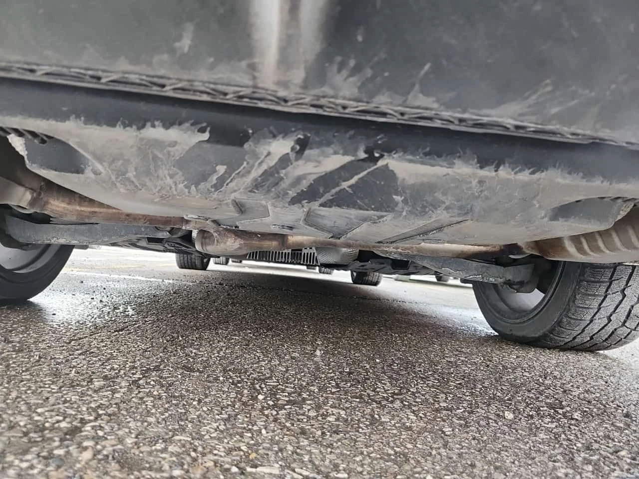 Mercedes-Benz AMG GT C * E 53 * CARFAX * ЦЕНА ДО БГ, снимка 13 - Автомобили и джипове - 53995521