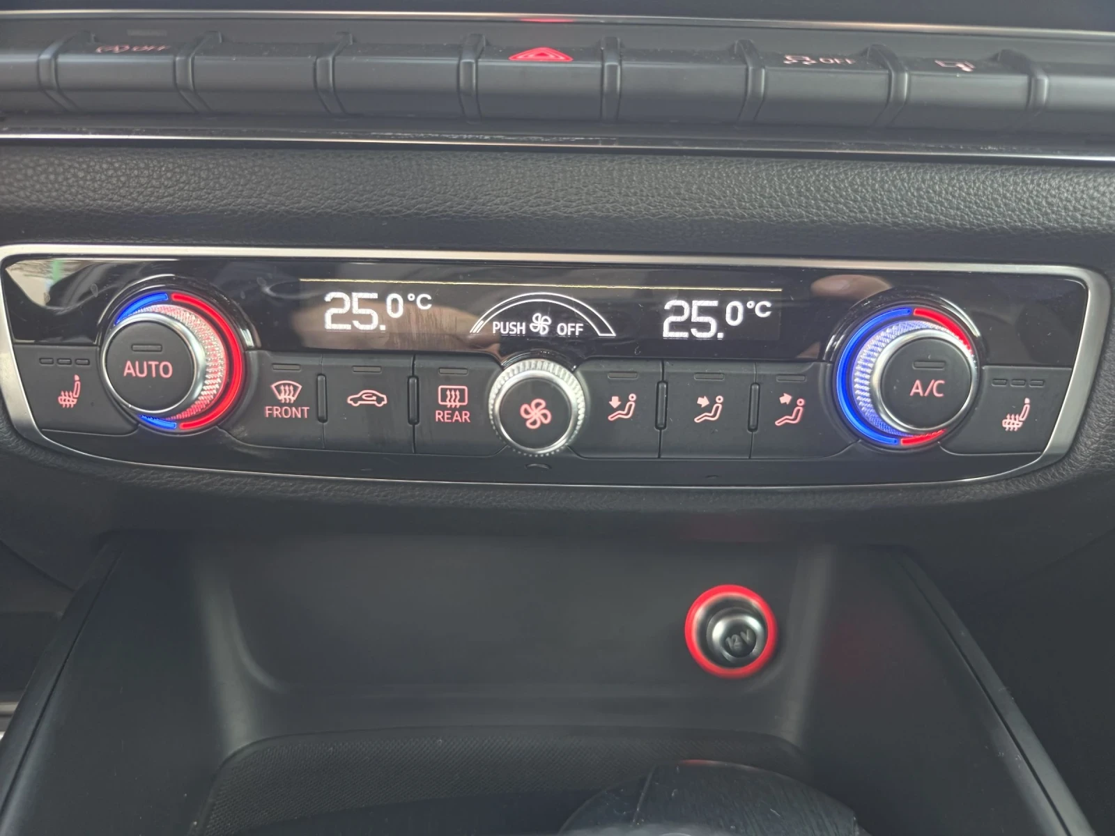 Audi A3 2.0TDi S-line | Mobile.bg � ����������� 14