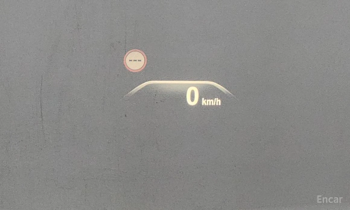 BMW 530 M Sport Plus* BOWERS & WILKINS* HEAD-UP* 360 CAM* , снимка 11 - Автомобили и джипове - 54129589