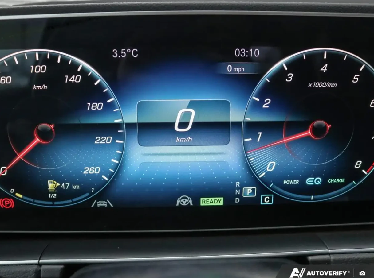 Mercedes-Benz GLE 450 2022 Mercedes-Benz GLE GLE 450 4MATIC | Mobile.bg � ����������� 8