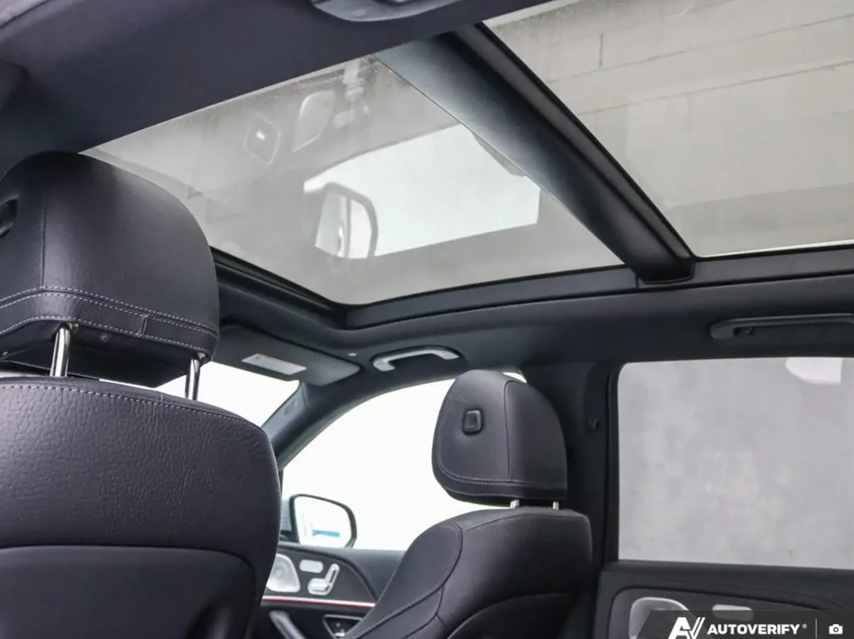 Mercedes-Benz GLE 450 2022 Mercedes-Benz GLE GLE 450 4MATIC | Mobile.bg � ����������� 6