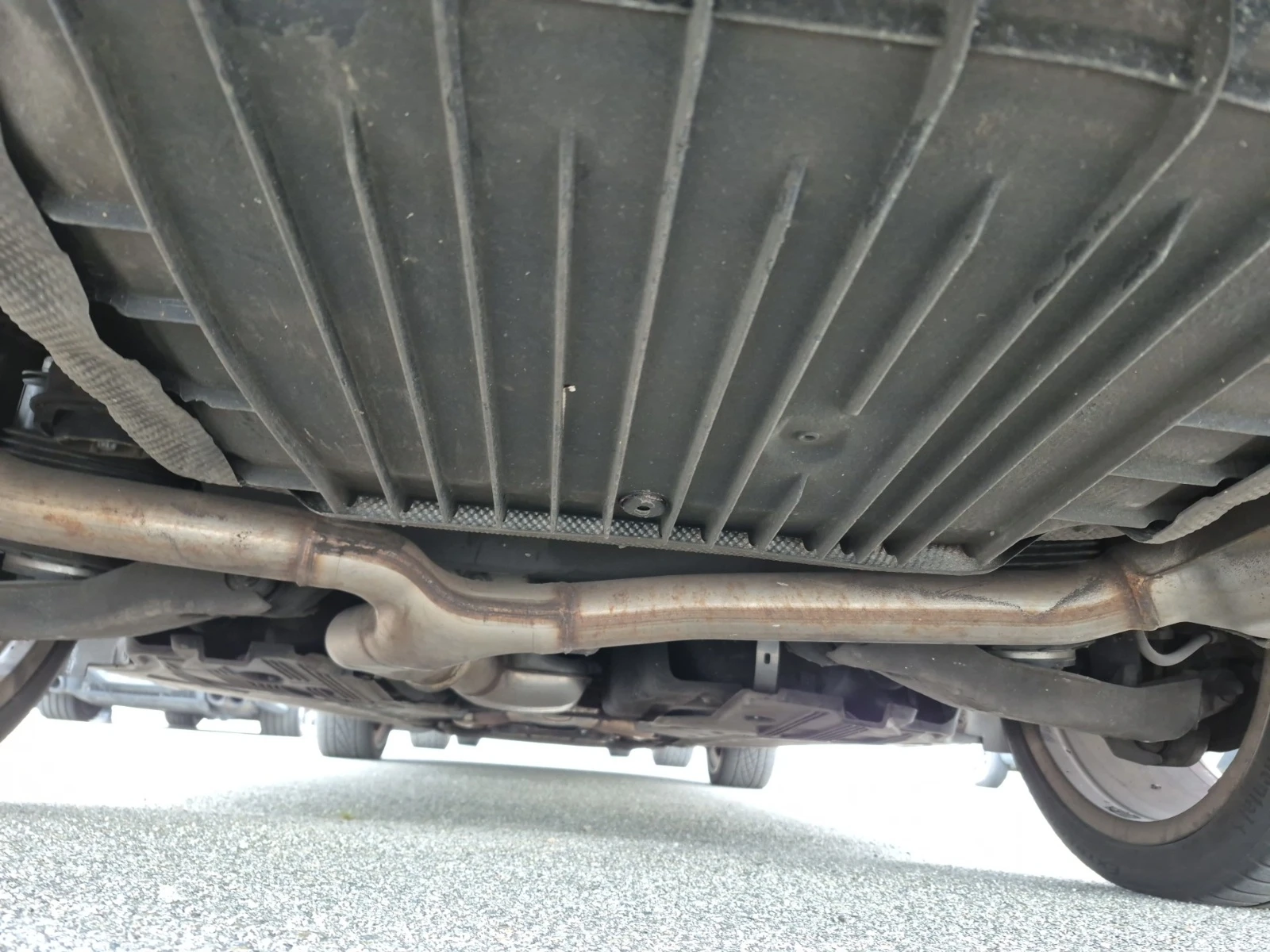 Mercedes-Benz C 400 AMG * BURMESTER * �������� * �������� ������� *  | Mobile.bg � ����������� 11