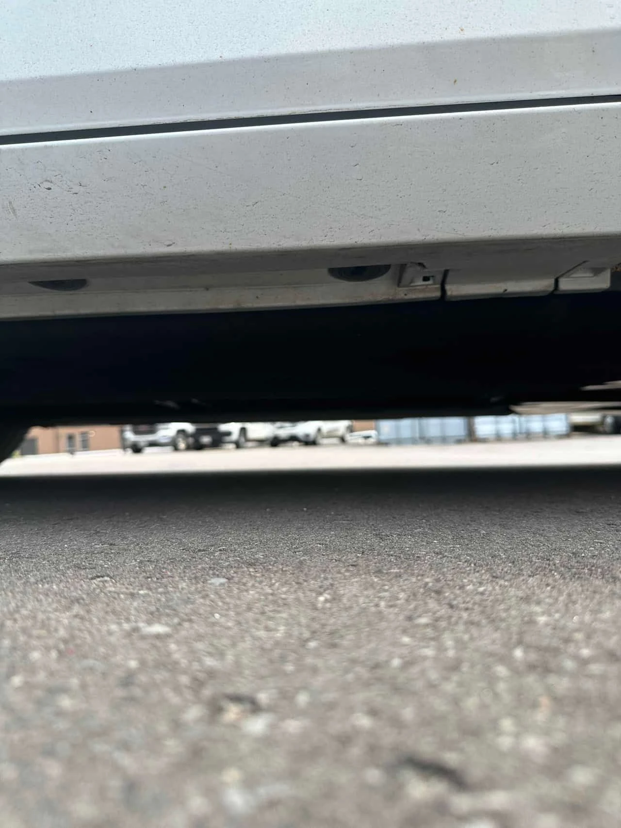 Lexus ES 350 * F SPORT * ��� �� * ���������� ����� | Mobile.bg � ����������� 16