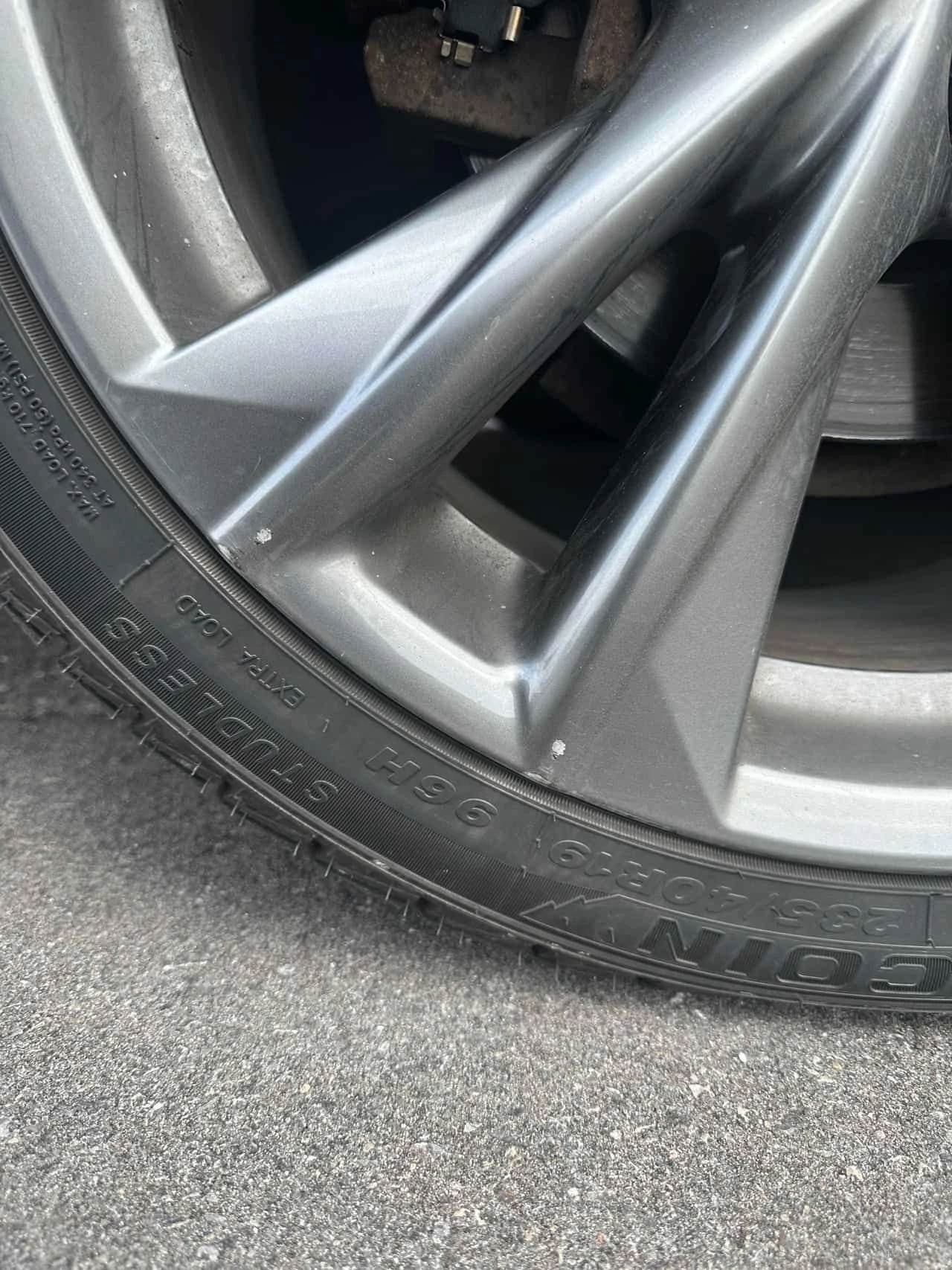 Lexus ES 350 * F SPORT * ��� �� * ���������� ����� | Mobile.bg � ����������� 11