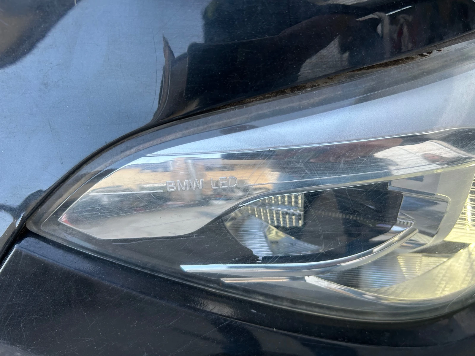 BMW 318 | Mobile.bg � ����������� 11