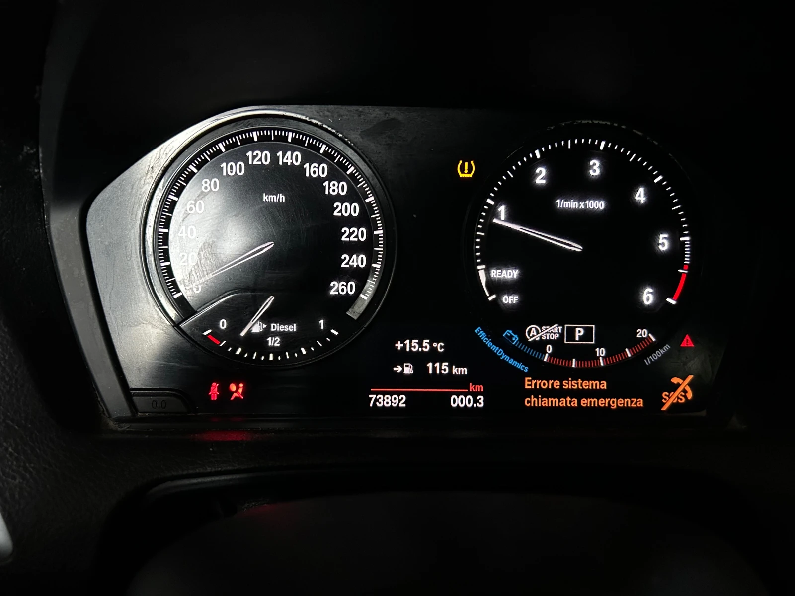 BMW 318 | Mobile.bg � ����������� 6
