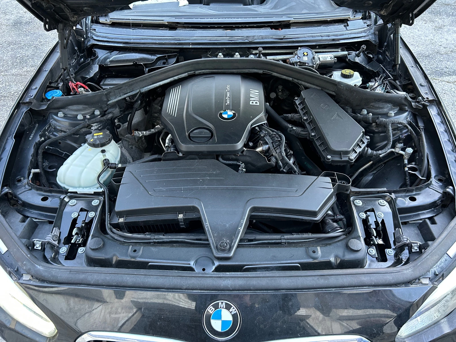 BMW 318 | Mobile.bg � ����������� 7