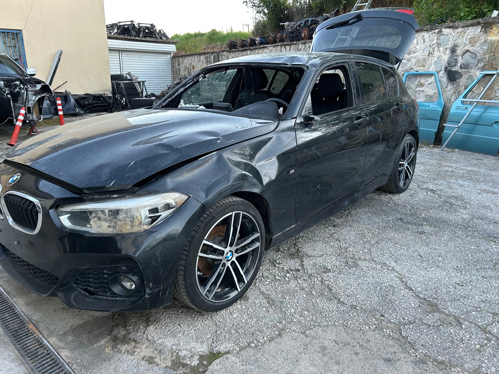 BMW 318 | Mobile.bg � ����������� 4