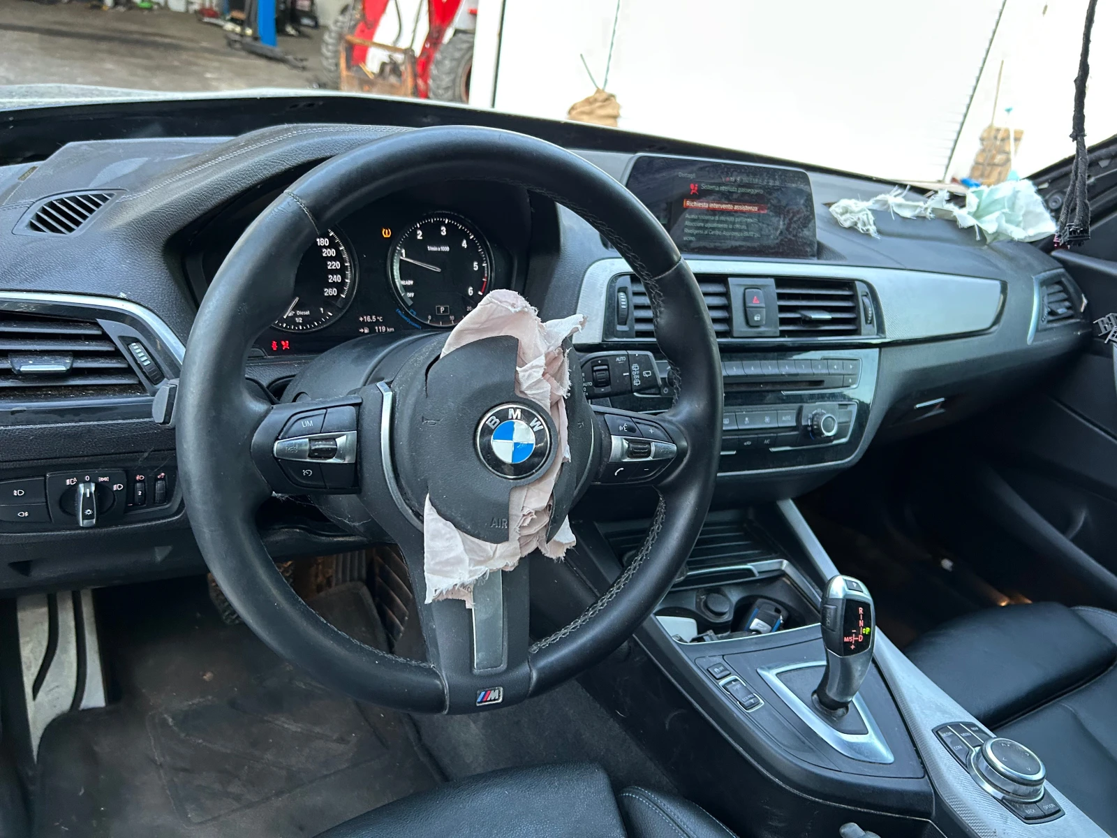 BMW 318 | Mobile.bg � ����������� 9