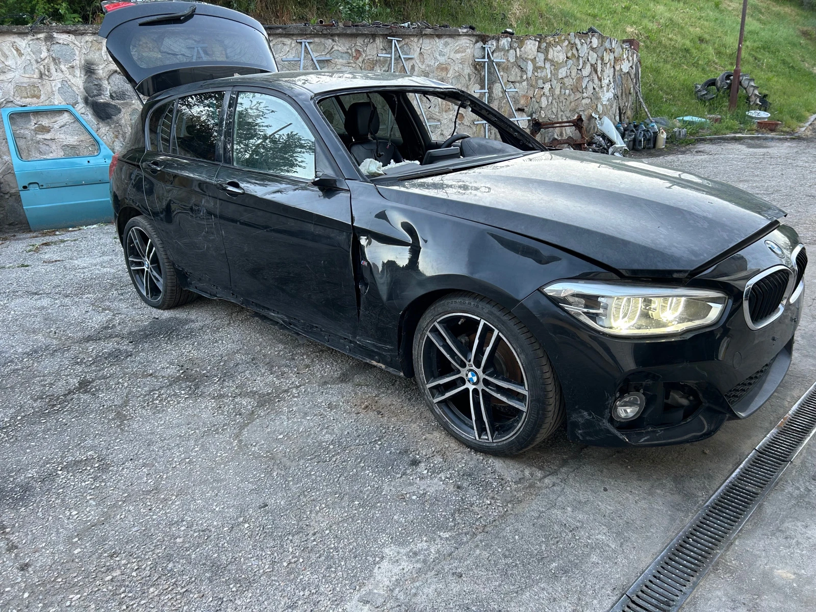 BMW 318 | Mobile.bg � ����������� 5