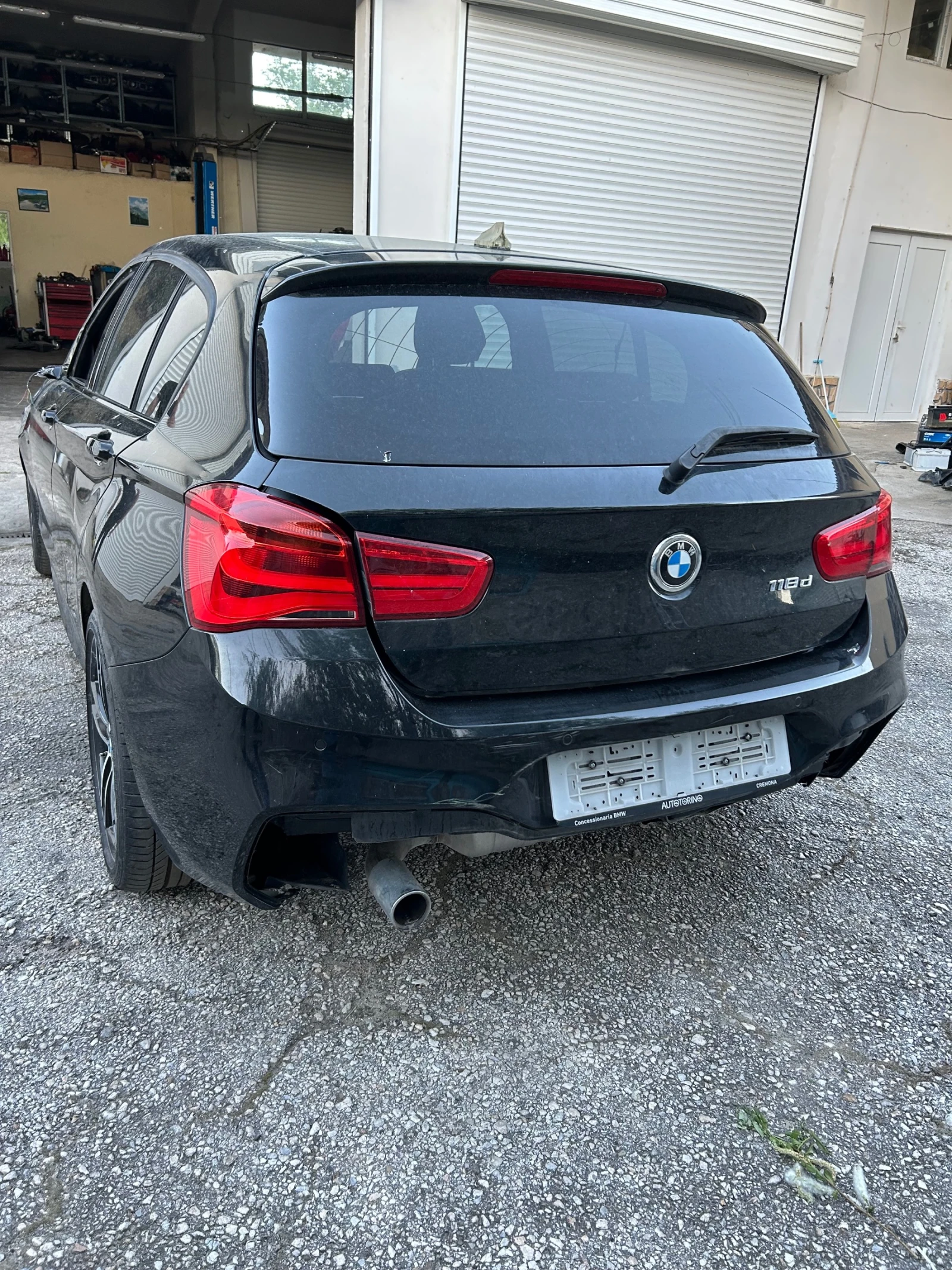 BMW 318 | Mobile.bg � ����������� 3