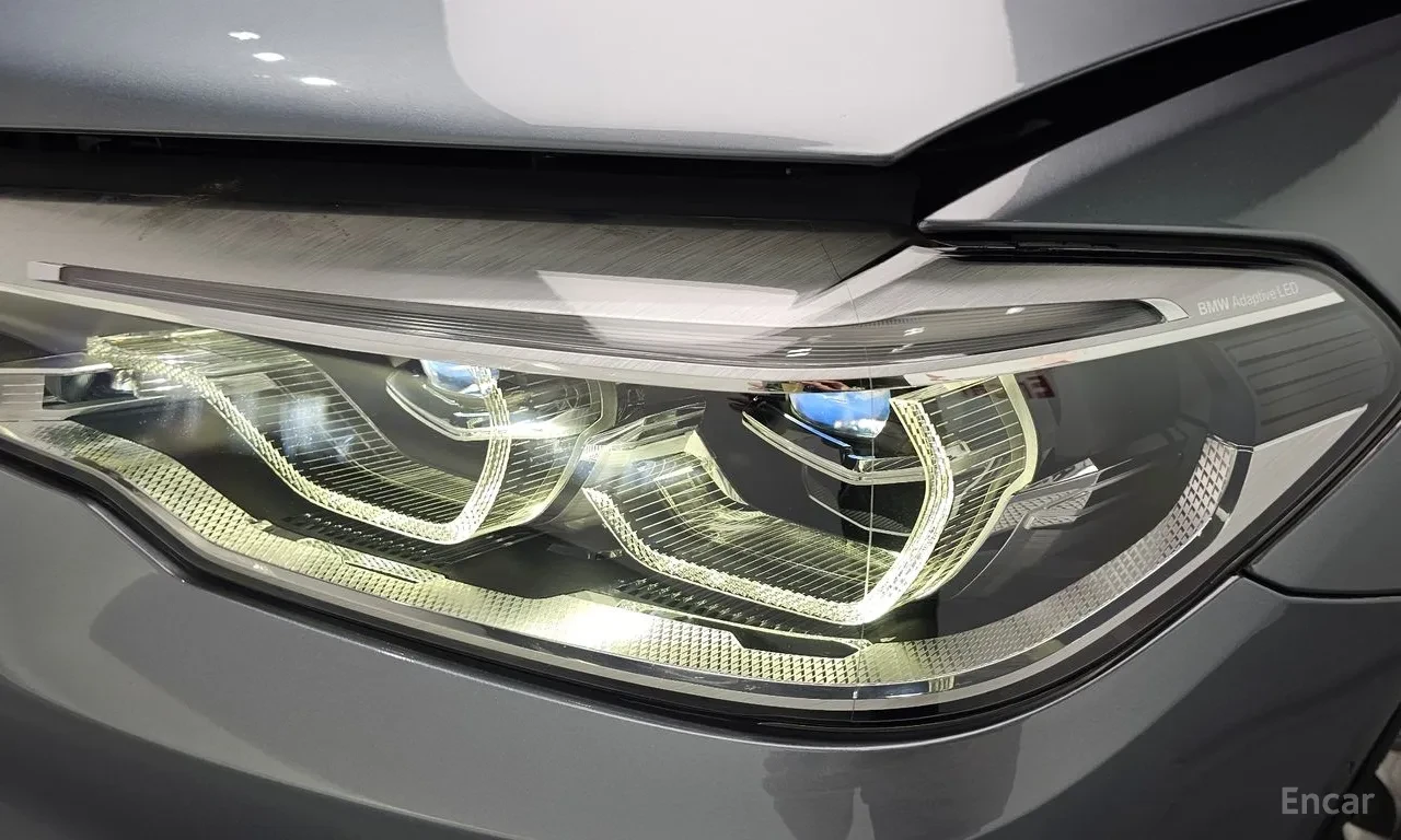 BMW 540 XDRIVE, снимка 15 - Автомобили и джипове - 55097310