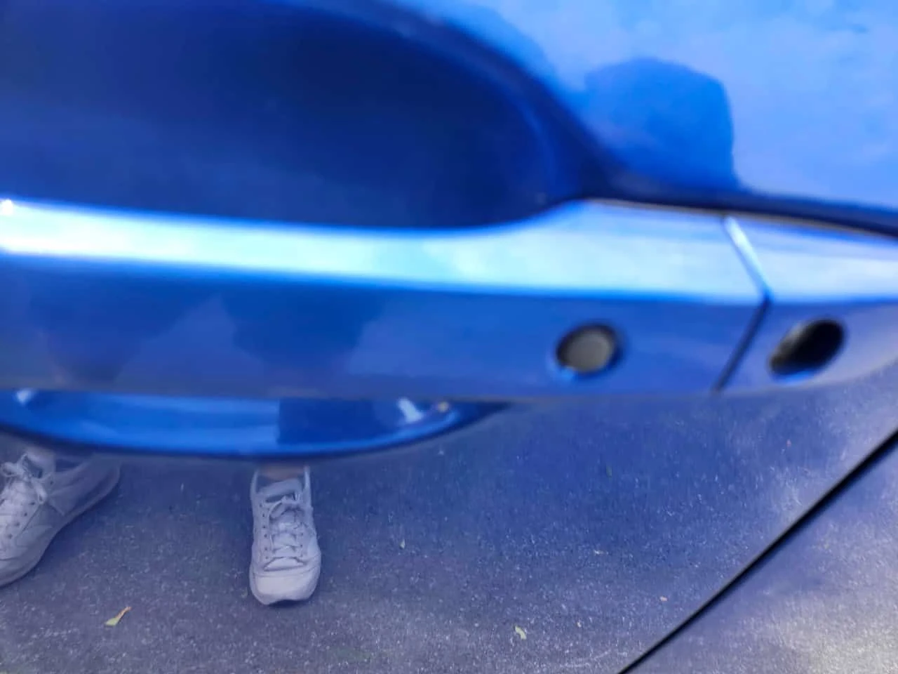 Honda Civic * EX * CARFAX * БЕЗ ПЪРВОНАЧАЛНА ВНОСКА, снимка 16 - Автомобили и джипове - 55529690