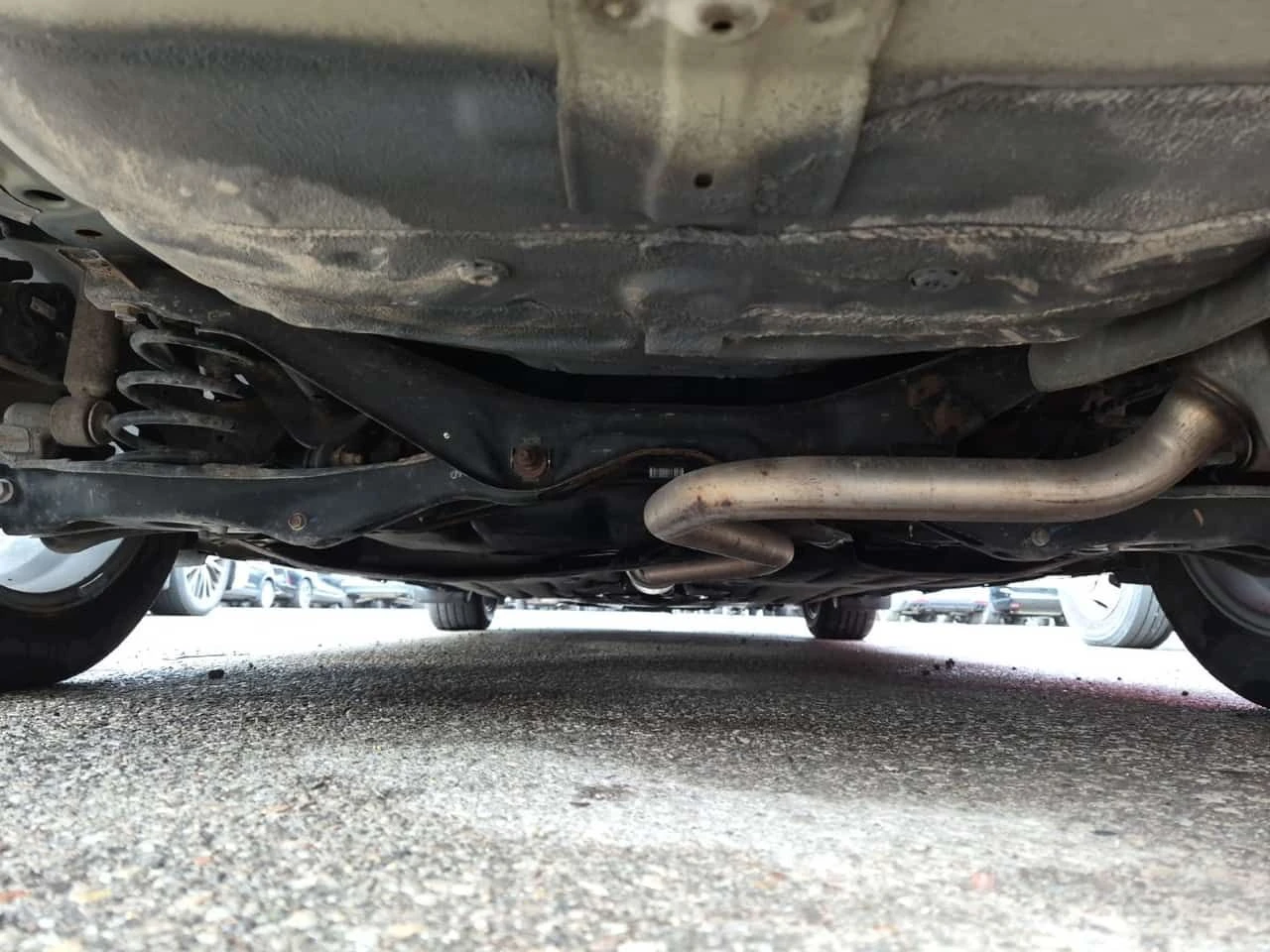 Honda Civic * EX * CARFAX * БЕЗ ПЪРВОНАЧАЛНА ВНОСКА, снимка 12 - Автомобили и джипове - 55529690