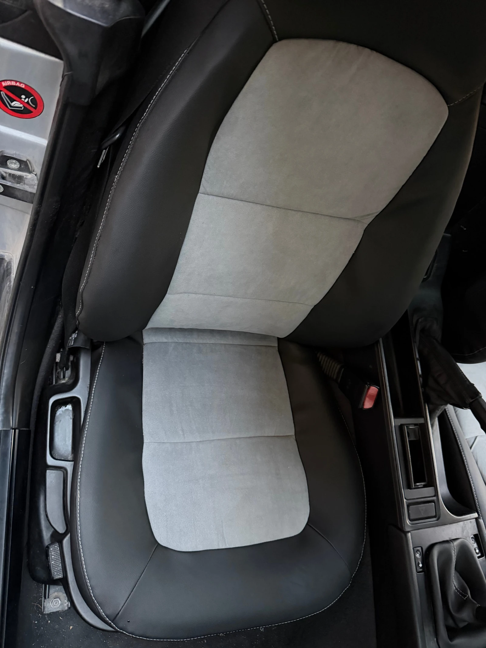 BMW Z3 | Mobile.bg � ����������� 12