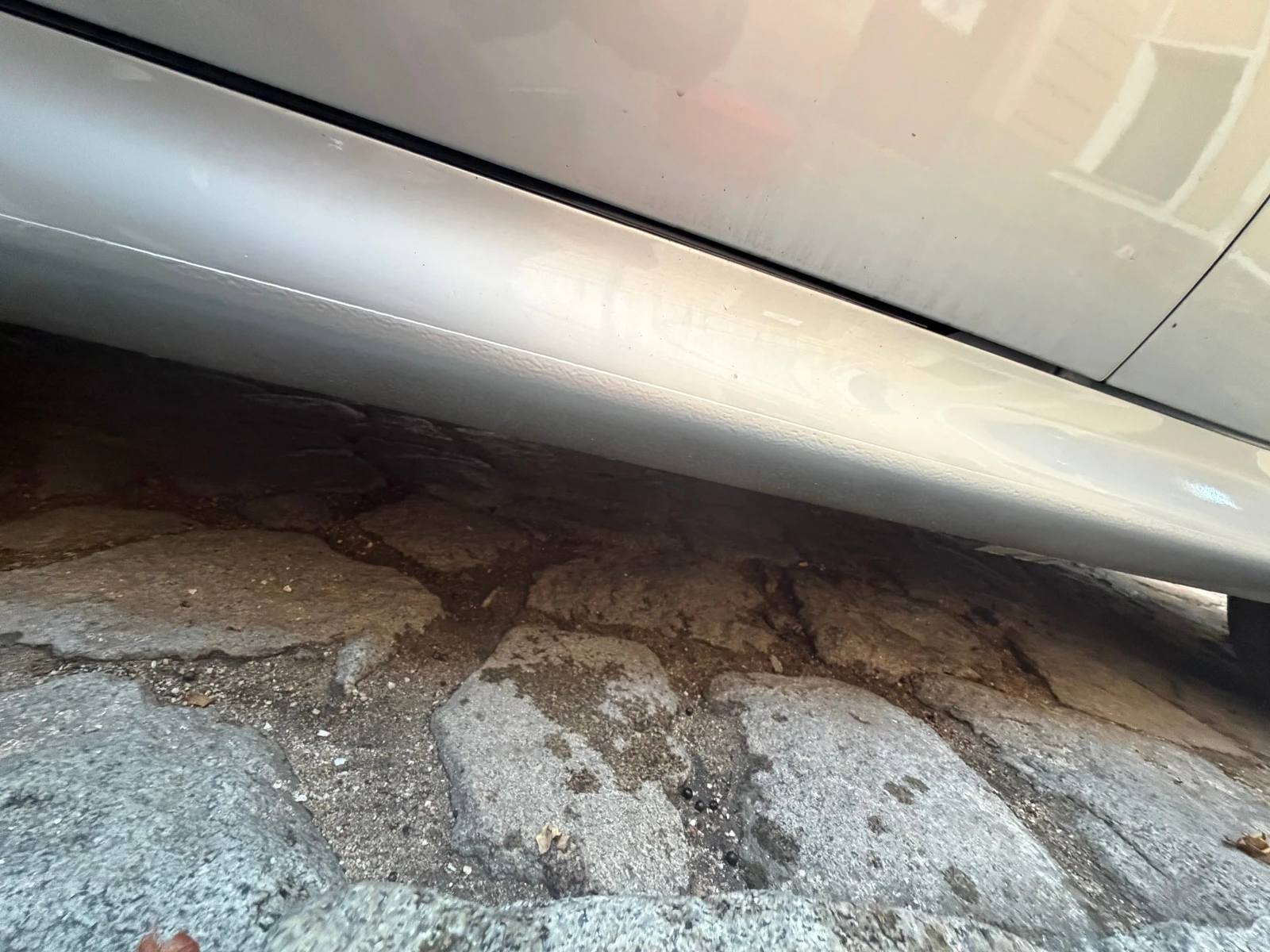 BMW Z3 | Mobile.bg � ����������� 9