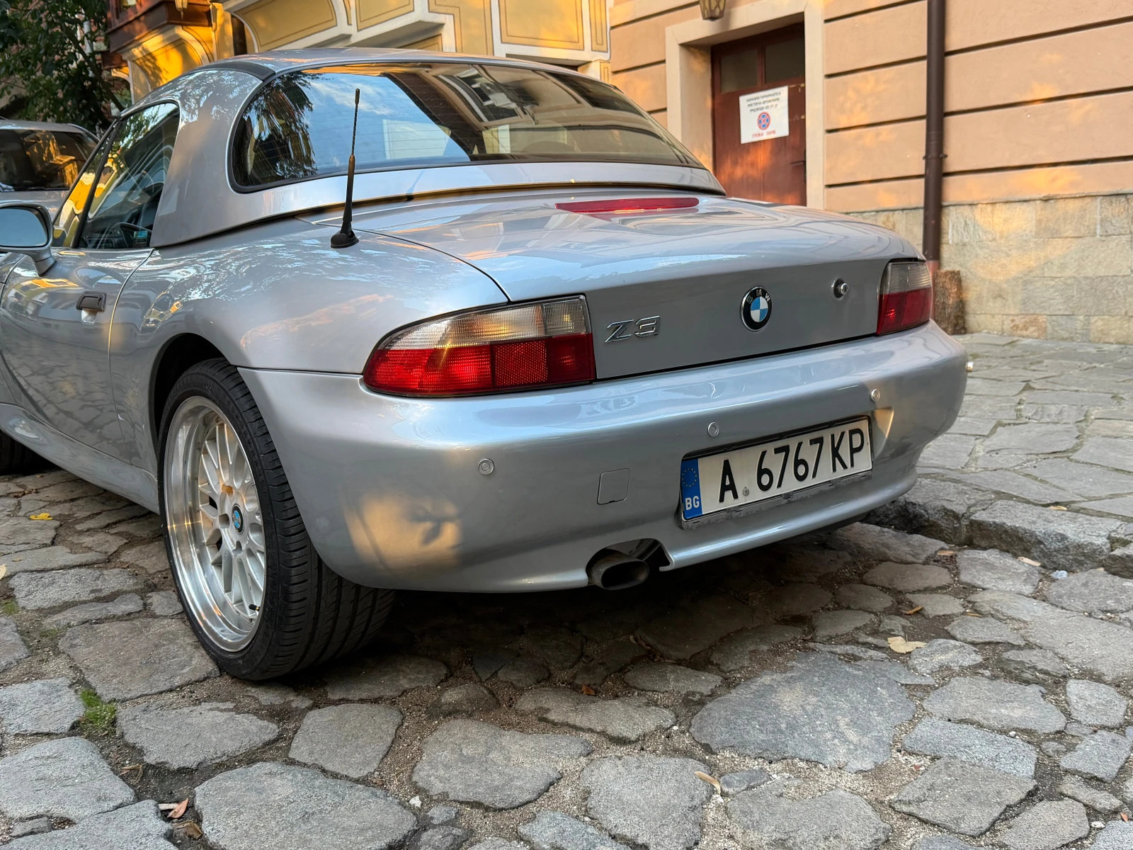 BMW Z3 | Mobile.bg � ����������� 6