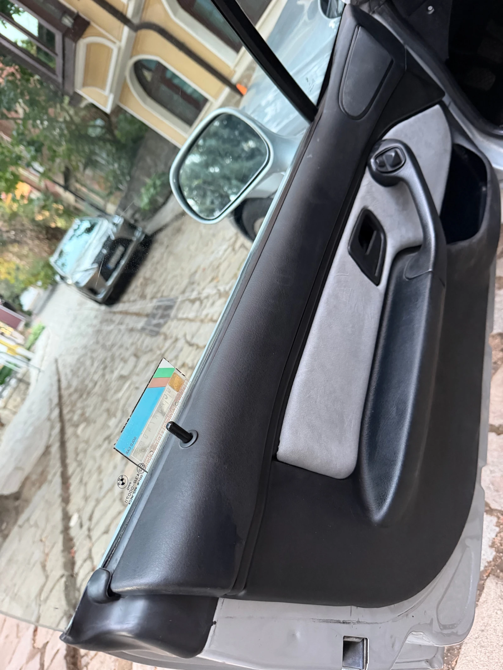 BMW Z3 | Mobile.bg � ����������� 13