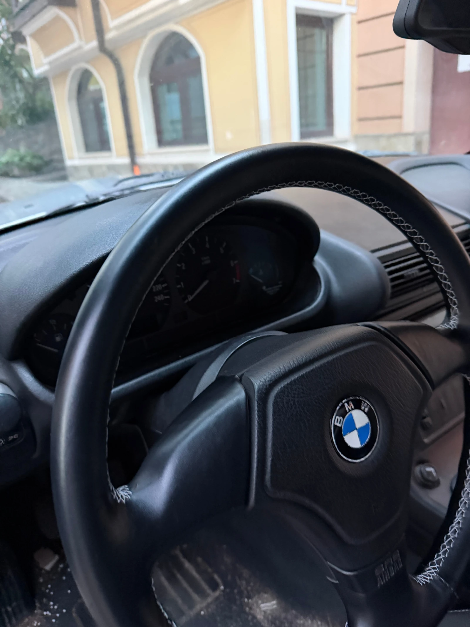 BMW Z3 | Mobile.bg � ����������� 11