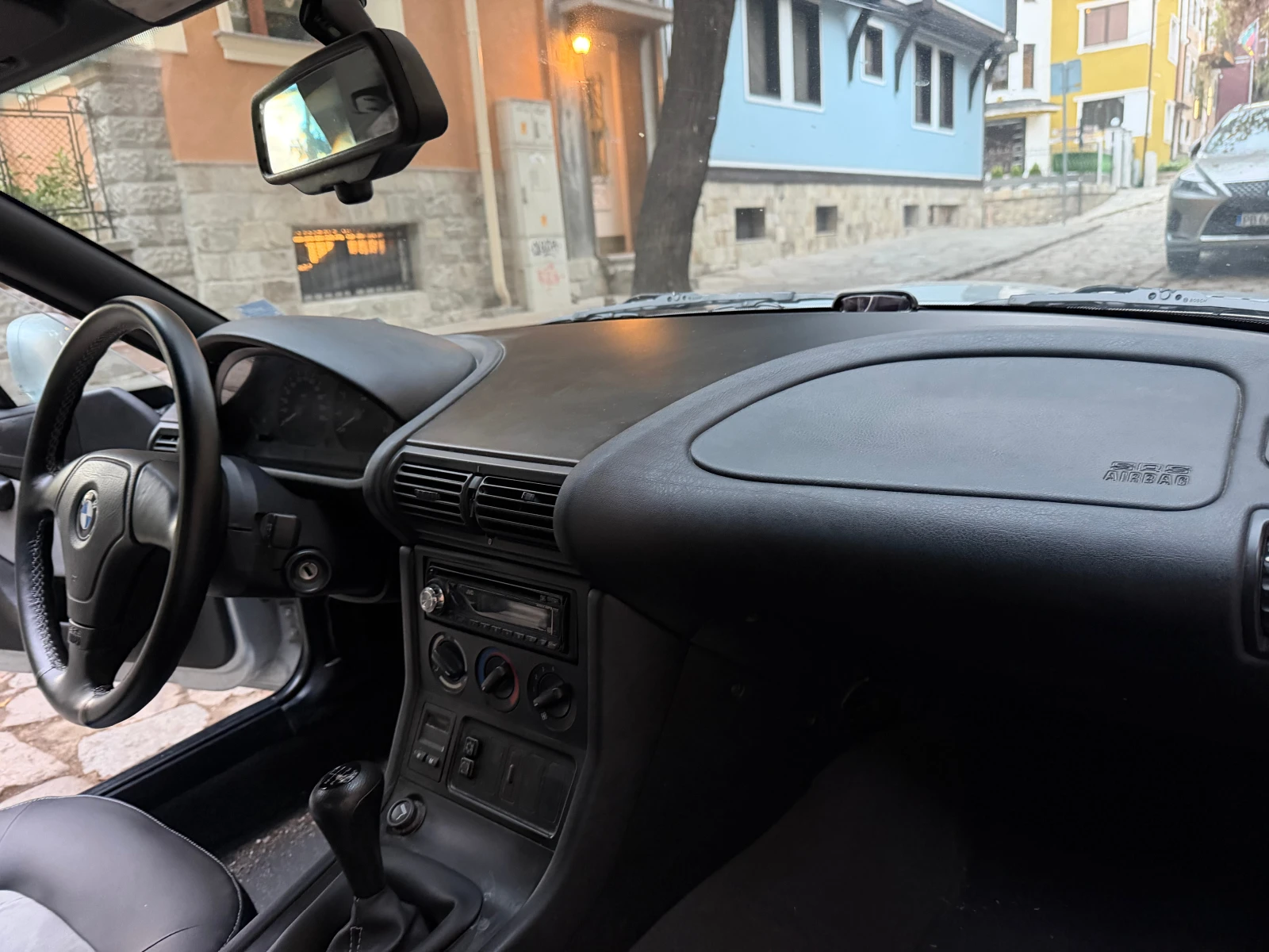 BMW Z3 | Mobile.bg � ����������� 10