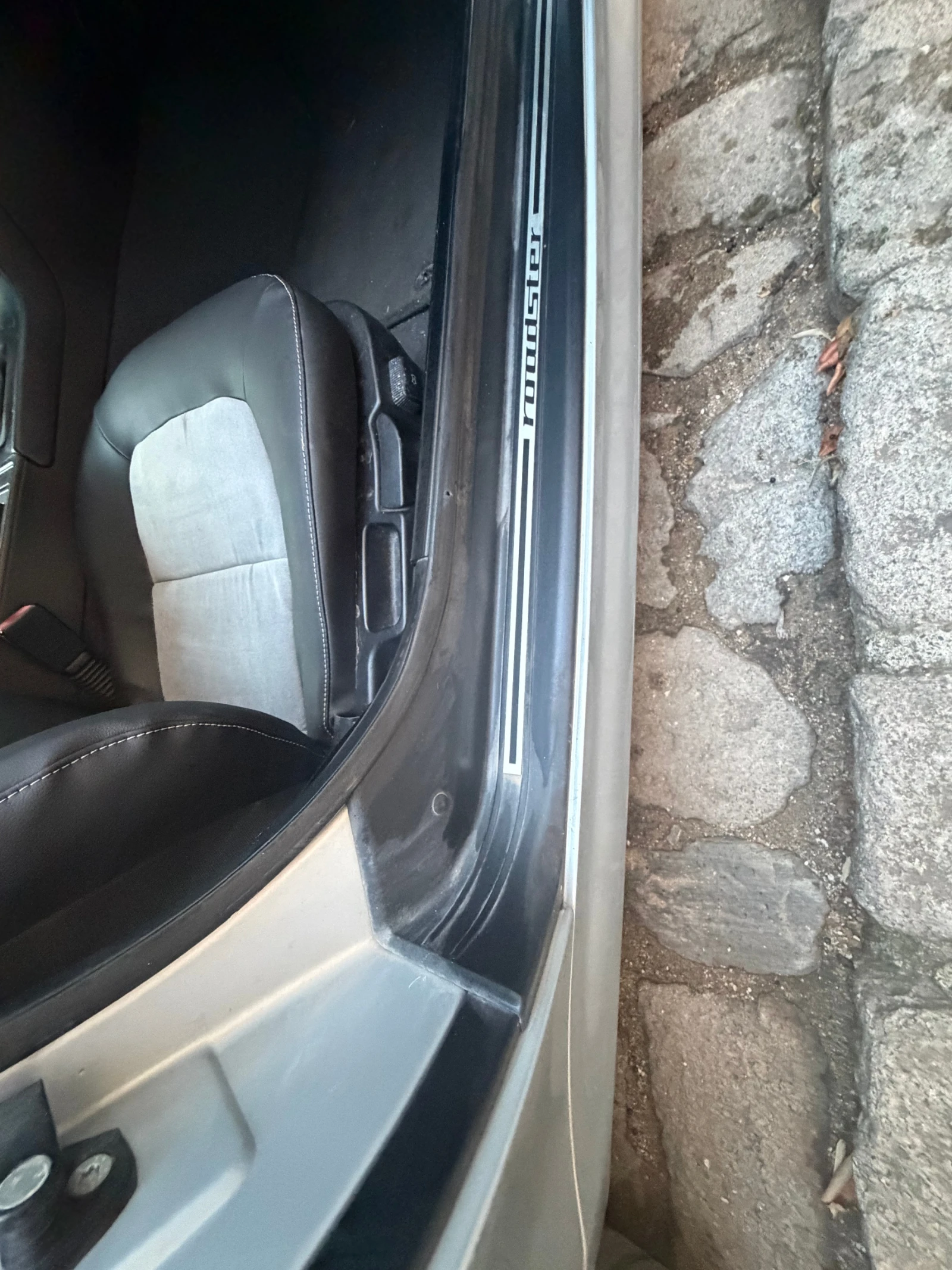 BMW Z3 | Mobile.bg � ����������� 8