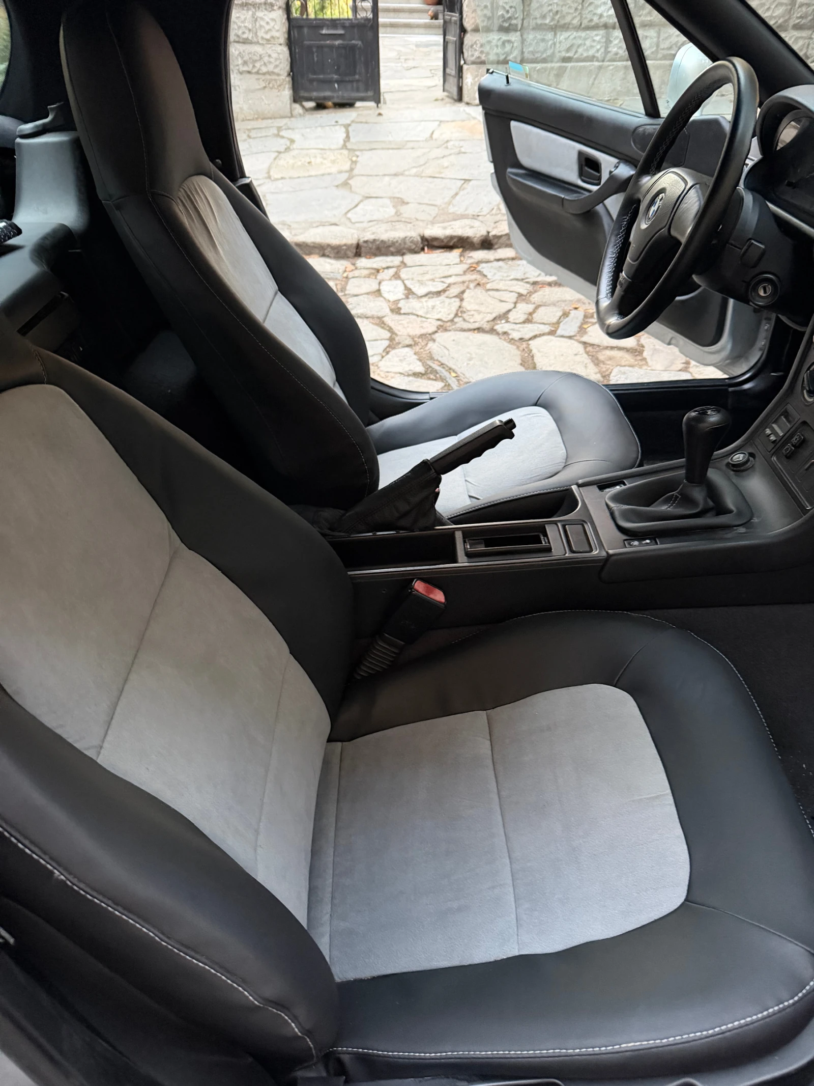 BMW Z3 | Mobile.bg � ����������� 14