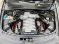 Audi S6 5.2 V10 Quattro - [18] 