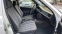 Обява за продажба на Mercedes-Benz 190 E 1.8i КЛИМАТИК 149500км!!!! ~16 999 лв. - изображение 11