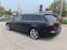 Обява за продажба на Audi S6 5.2 V10 Quattro ~15 900 лв. - изображение 3