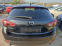 Обява за продажба на Mazda 3 2.0 Navi  ~15 999 лв. - изображение 6