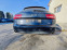 Обява за продажба на Audi A6 Avant ~11 лв. - изображение 3