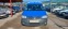 Обява за продажба на VW Caddy 1.6-102 k.c. ~10 499 лв. - изображение 1