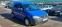 Обява за продажба на VW Caddy 1.6-102 k.c. ~10 499 лв. - изображение 2