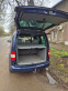 Обява за продажба на VW Caddy 1.9 TDI ~7 400 лв. - изображение 7